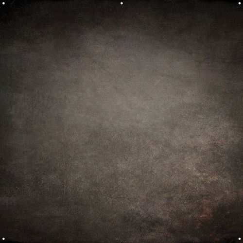 X-Drop Pro Fabric Backdrop - Harley by Joel Grimes (8' x 8')