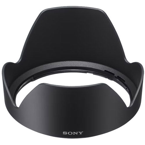 ALCSH136 Lens Hood for SEL24240