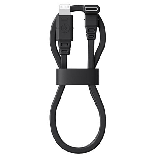 HL USB-C to Lightning Cable