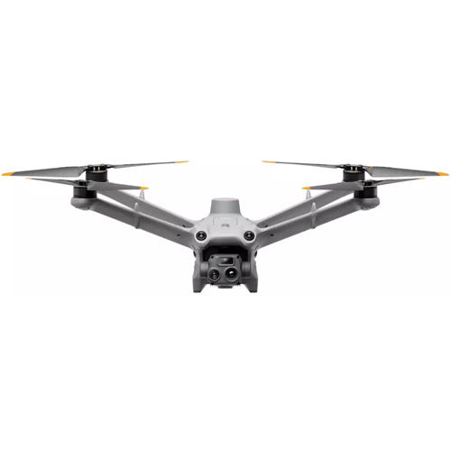 Matrice 3TD (NA) SP (2 year)