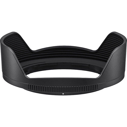 HB-98 Bayonet Lens Hood for NIKKOR Z 24-50mm f/4-6.3 Lens