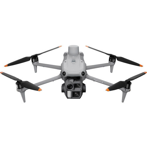 Matrice 4E(NA) SP Plus