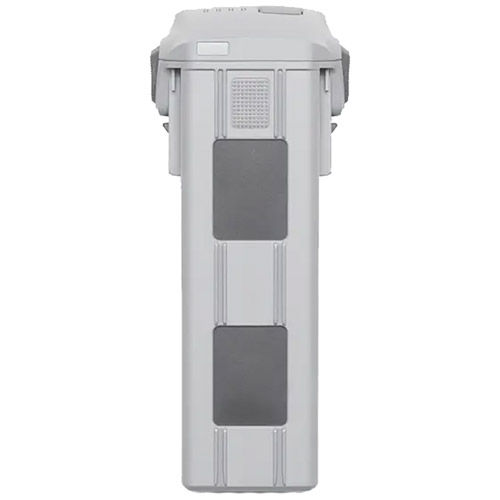 Matrice 4 Series Battery