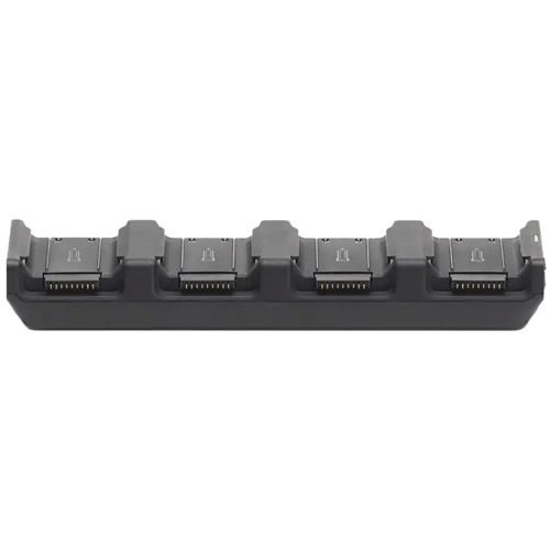 Matrice 4 Series Battery Charging Hub(100W)