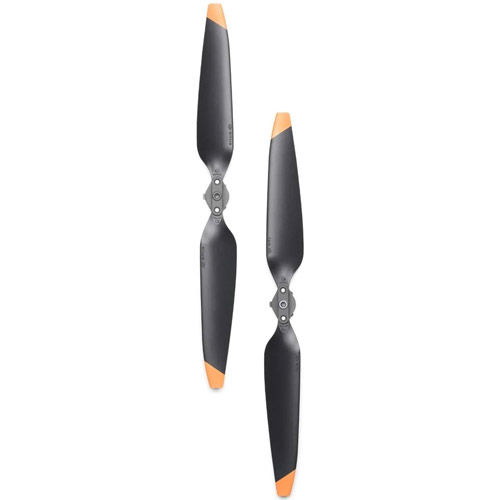 Matrice 4 Series Propellers