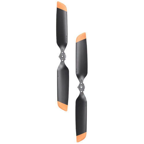 Matrice 4 Series Low-Noise Propellers - Pair