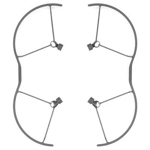 Matrice 4 Series Propeller Guard