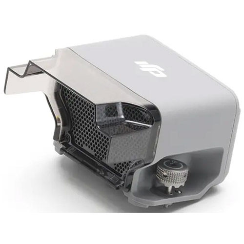 AS1 Speaker