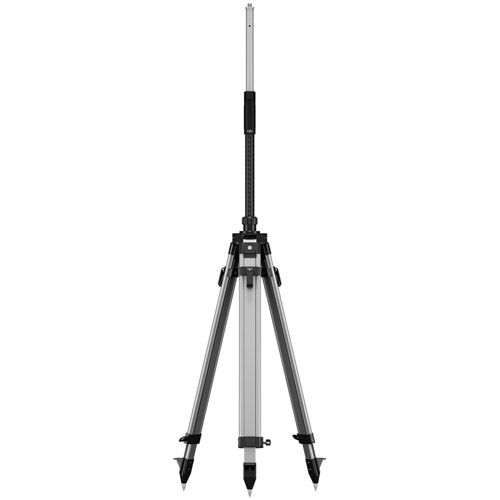 D-RTK 3 Survey Pole and Tripod Kit