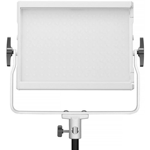 Litemons LP600R RGB LED Light Panel