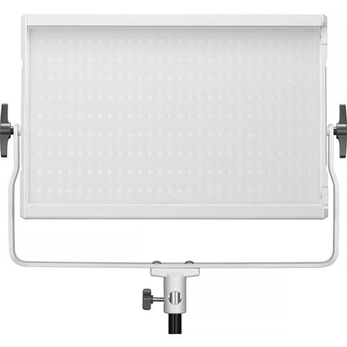 Litemons LP1200Bi Bi-Color LED Light Panel