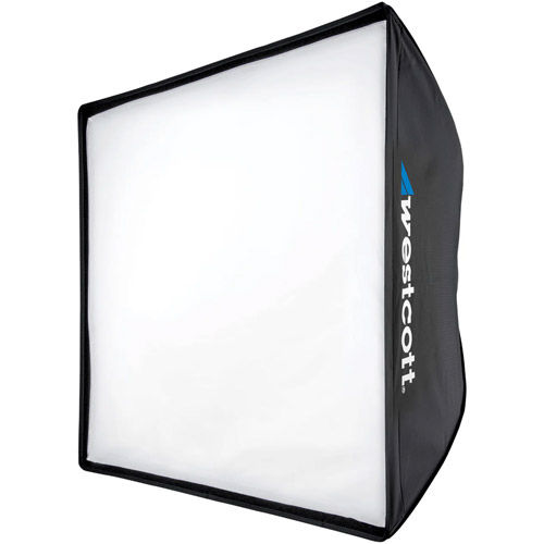 Rapid Box Switch 3' x 3'