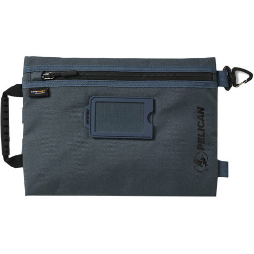 ModPak Storage Pouch Large - Indigo