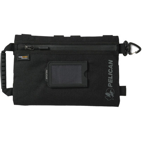 ModPak Storage Pouch Medium - Black