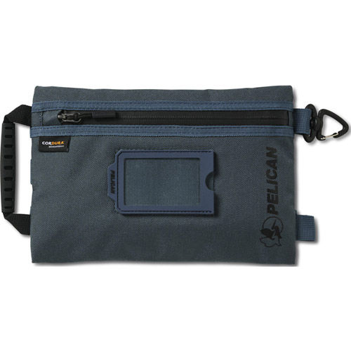 ModPak Storage Pouch Medium - Indigo