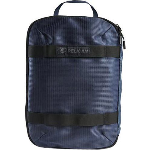 ModPak Packing Cube Large - Indigo