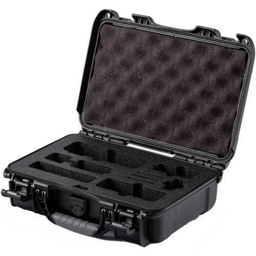 909 Case for DJI Osmo Pocket 3 - Black