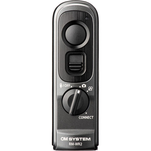 RM-WR2 Wireless Remote Control