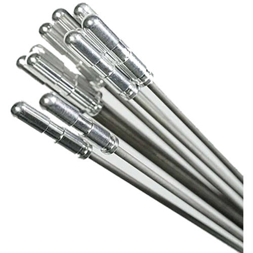 Lightbank Pole 5' Octa  (38-1/2")