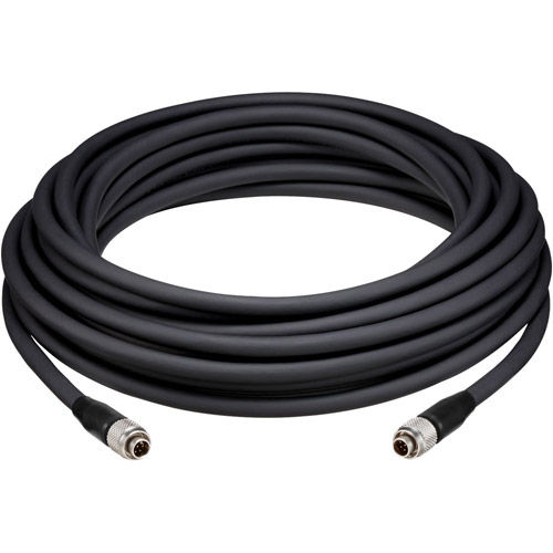 RR-10 Cable