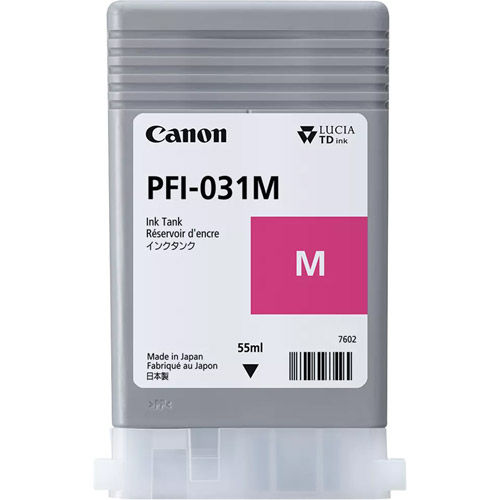 PFI-031 Magenta 55ml