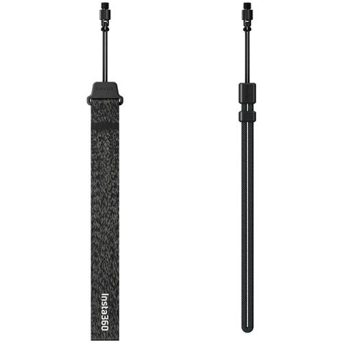 Selfie Stick Wrist Strap Set / CINSBAVR