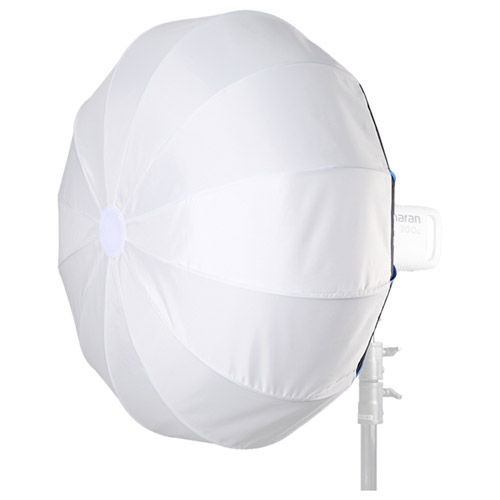 Lantern 90 Softbox (3')