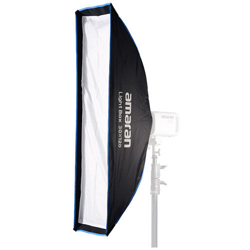 Light Box Softbox (12 x 48")
