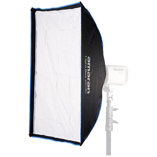 Light Box Softbox (24 x 36")