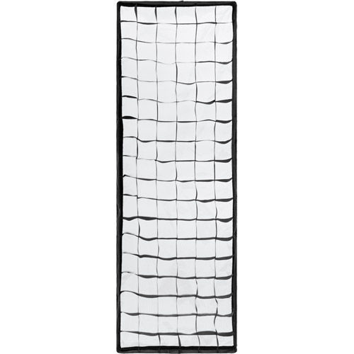 Clic Softgrid 1x3'