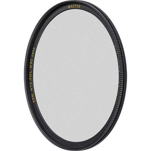 49mm MASTER HTC KSM CIRC POL MRC