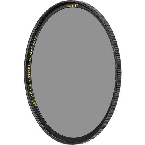 95mm MASTER ND 0.6 MRC NANO (802M)