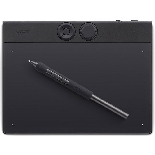 Intuos Pro Small (2025)