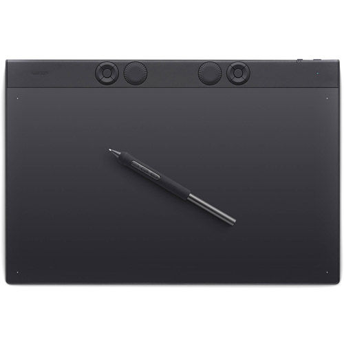 Intuos Large (2025)