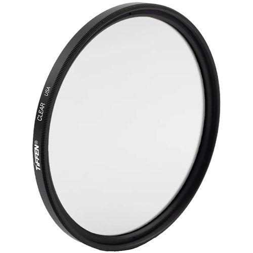 46mm Clear Filter