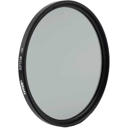 49mm SOFT/FX 1 Filter