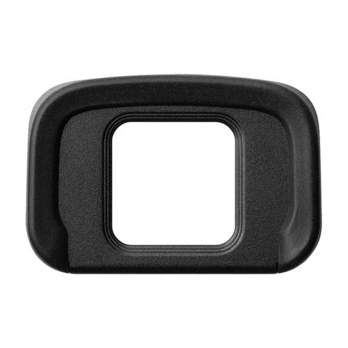 DK-30 Rubber Eyecup for Z50