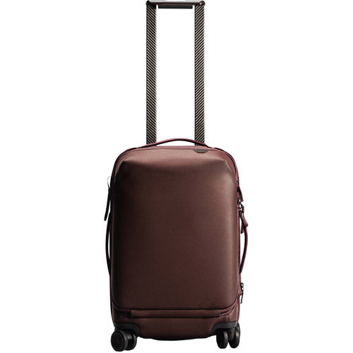 Roller Pro Carry-On - Eclipse