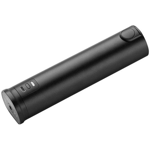 Ice Light 3 Battery Grip