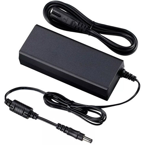 CA-CP300B Compact Power Adapter