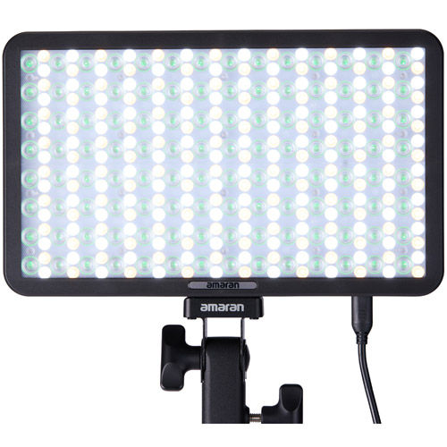 Pano 60c Kit (Charcoal)