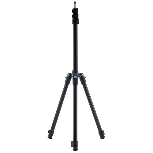 Light Stand (2m)