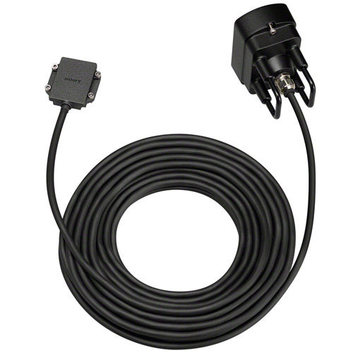 Camera Extension System Cable