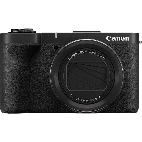 PowerShot V1