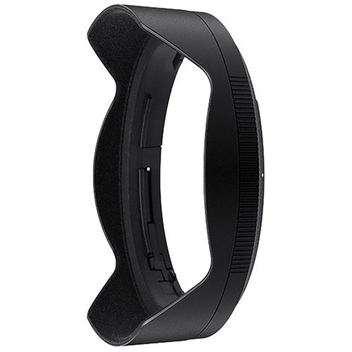 HB-96 Lens Hood for Z 14-24mm f/2.8 S Lens