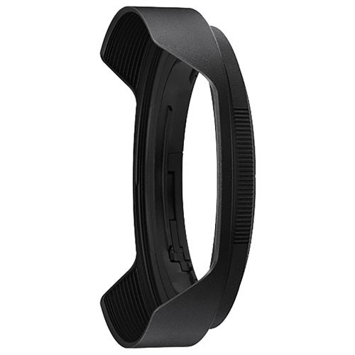 HB-97 Lens Hood for Z 14-24mm f/2.8 S Lens
