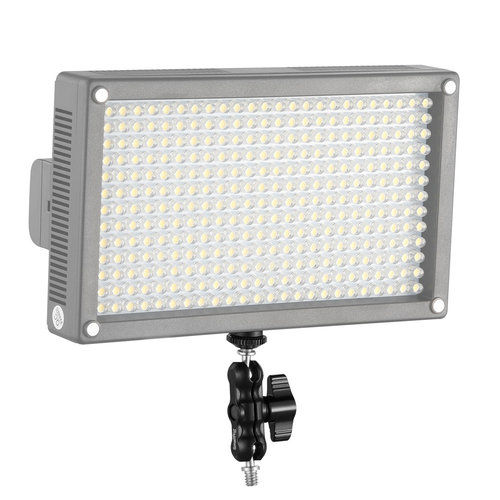 Universal Magic Arms with Small Ballhead (2pcs Pack)