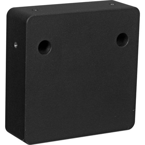 Adjustable Sliding Counter Balance Weights
