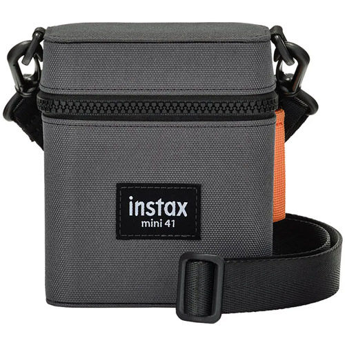 Instax Mini 41 Camera Case