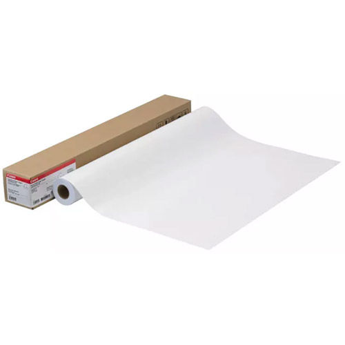 Glossy Photo Inkjet Paper 36" x 100' (200 gsm, Roll)